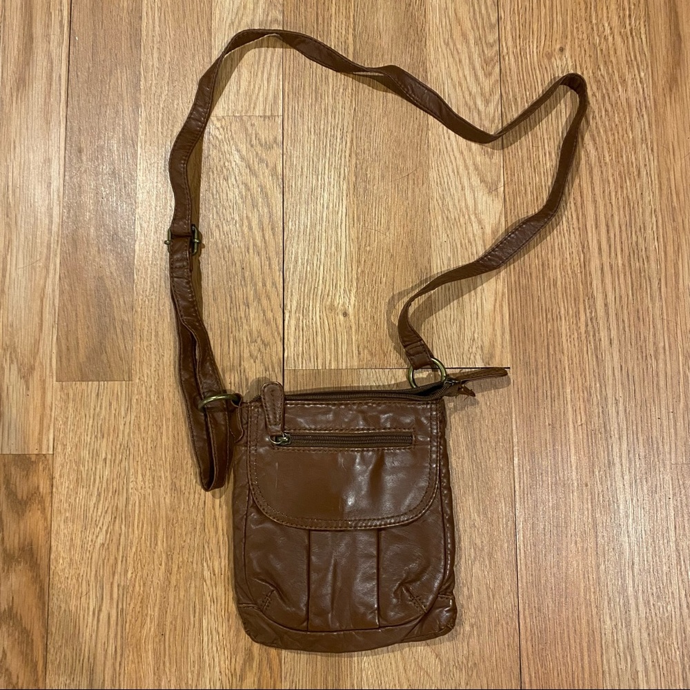 Vintage Claire’s Purse. Great condition.